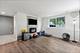 991 Reserve, Elgin, IL 60124