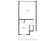 991 Reserve, Elgin, IL 60124