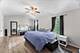 991 Reserve, Elgin, IL 60124