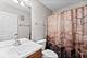 991 Reserve, Elgin, IL 60124