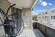 991 Reserve, Elgin, IL 60124
