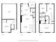 991 Reserve, Elgin, IL 60124