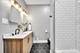 1481 W Erie Unit 2R, Chicago, IL 60642