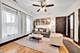 1481 W Erie Unit 2R, Chicago, IL 60642