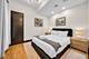 1481 W Erie Unit 2R, Chicago, IL 60642