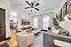 1481 W Erie Unit 2R, Chicago, IL 60642