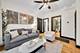 1481 W Erie Unit 2R, Chicago, IL 60642