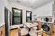 1481 W Erie Unit 2R, Chicago, IL 60642
