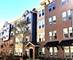 690 E Algonquin Unit 2413, Schaumburg, IL 60173