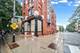 1481 W Erie Unit 1R, Chicago, IL 60642