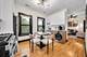 1481 W Erie Unit 1R, Chicago, IL 60642