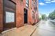 1481 W Erie Unit 1R, Chicago, IL 60642