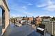 1481 W Erie Unit 1R, Chicago, IL 60642