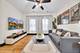1481 W Erie Unit 1R, Chicago, IL 60642