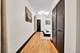 1481 W Erie Unit 1R, Chicago, IL 60642