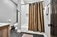 1481 W Erie Unit 1R, Chicago, IL 60642