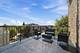 1481 W Erie Unit 1R, Chicago, IL 60642