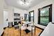 1481 W Erie Unit 1R, Chicago, IL 60642