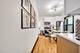 1481 W Erie Unit 1R, Chicago, IL 60642