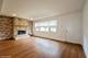 8223 N Washington, Niles, IL 60714