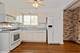 8223 N Washington, Niles, IL 60714