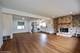 8223 N Washington, Niles, IL 60714