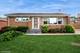 8223 N Washington, Niles, IL 60714