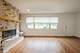 8223 N Washington, Niles, IL 60714