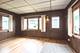 8223 N Washington, Niles, IL 60714