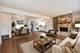 8223 N Washington, Niles, IL 60714
