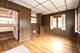 8223 N Washington, Niles, IL 60714