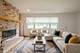 8223 N Washington, Niles, IL 60714