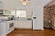 8223 N Washington, Niles, IL 60714