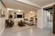 8223 N Washington, Niles, IL 60714
