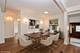 8223 N Washington, Niles, IL 60714