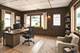 8223 N Washington, Niles, IL 60714
