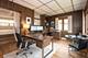 8223 N Washington, Niles, IL 60714