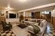 8223 N Washington, Niles, IL 60714