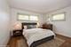 8223 N Washington, Niles, IL 60714