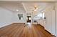 8223 N Washington, Niles, IL 60714