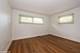 8223 N Washington, Niles, IL 60714