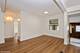 8223 N Washington, Niles, IL 60714