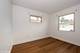 8223 N Washington, Niles, IL 60714