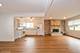 8223 N Washington, Niles, IL 60714