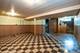 8223 N Washington, Niles, IL 60714
