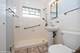 8223 N Washington, Niles, IL 60714