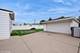 8223 N Washington, Niles, IL 60714