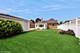 8223 N Washington, Niles, IL 60714