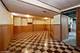 8223 N Washington, Niles, IL 60714