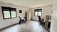 200 Brookside Unit D, Willowbrook, IL 60527